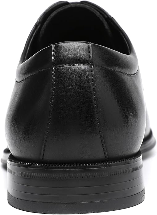 🔥New Year Men`s Regal Formal Oxfords Shoes | Imported