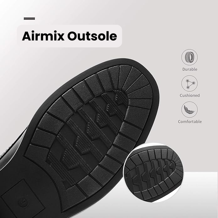 🔥New Year Men`s Regal Formal Oxfords Shoes | Imported